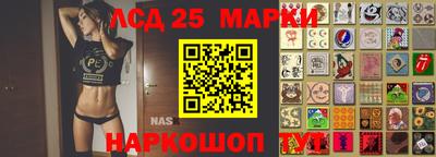 a pvp Сочи