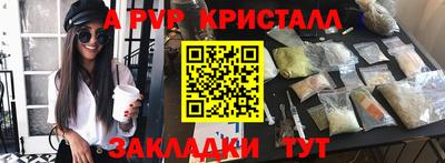 индика Сосновый Бор