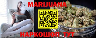 индика Сосновый Бор